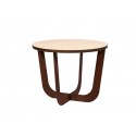 Design-furniture-Italy-Corten-design-Design-made-in-Italy-Italian-design-store-COFFEE | Corten table