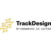 Trackdesign